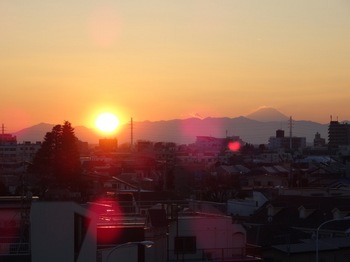 2015Jan4-MtFuji&Sunset.jpg