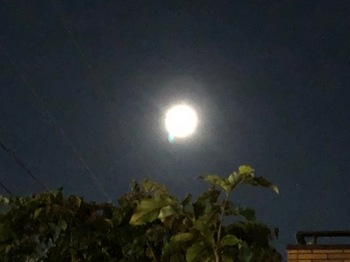 2018Aug22-Moon - 1.jpg