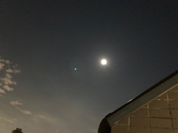 2018Oct24-Moon - 1.jpg