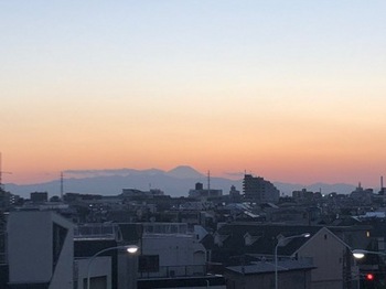 2018Oct29-Sunset - 1.jpg