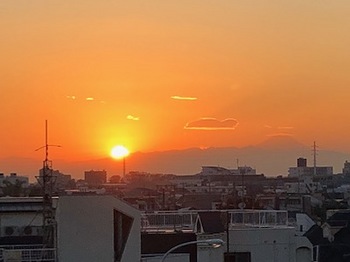 2019Dec1-Sunset - 1.jpeg