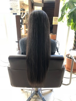 2019Dec27-Hair1 - 1.jpeg