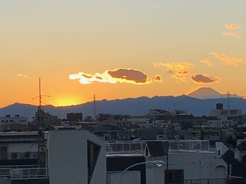 2019Dec27-Sunset - 1.jpeg