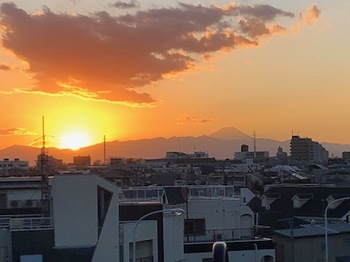 2019Dec31-Sunset1 - 1.jpeg