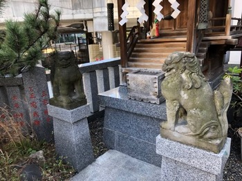 2019Jan14-日比谷神社 - 1.jpg