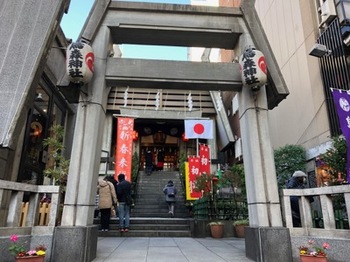 2019Jan14-烏森神社 - 1.jpg