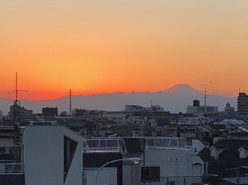 2019Jan5-Sunset - 1.jpg