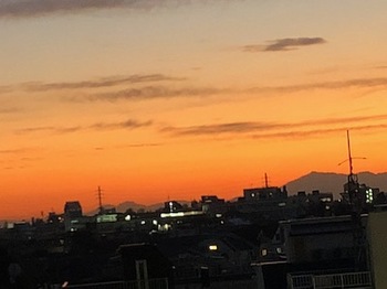 2019Nov16-Sunset3 - 1.jpeg