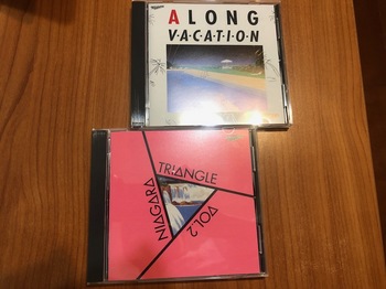 2021Aug15-CDs - 1.jpeg