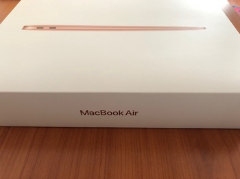 2022Apr10-MacBook1 - 1.jpeg