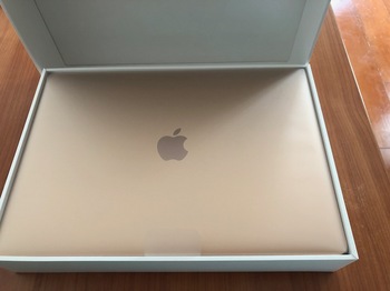 2022Apr10-MacBook2 - 1.jpeg