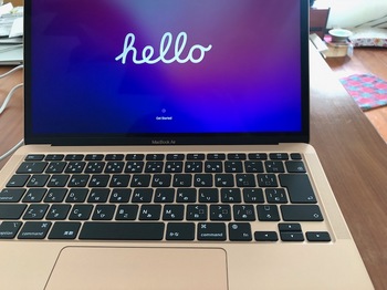 2022Apr10-MacBook3 - 1.jpeg
