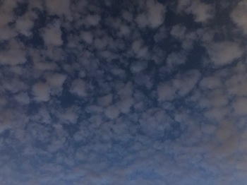 2022May25-Cloud - 1.jpeg